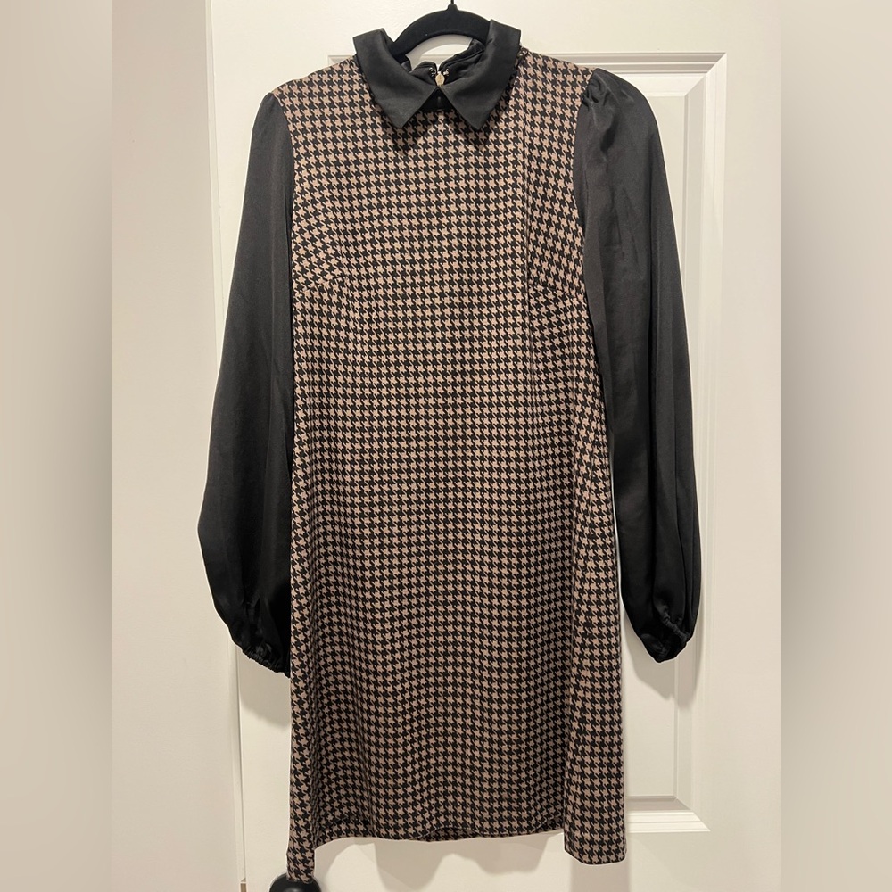 Tommy Hilfiger Size 10 Dress